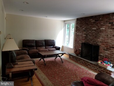 930 Susquehanna Rd, Ambler, PA 19002 - photo 3