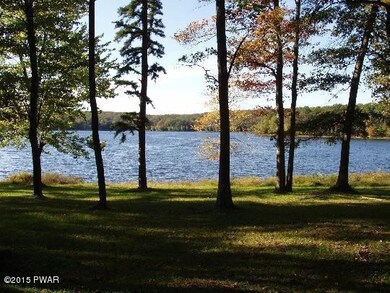Lot 83 Fawn Lake Dr, Lackawaxen Township, PA 18428 - photo 6
