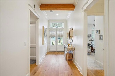 4080 Cypress Point Dr, Covington, LA 70433 - photo 4