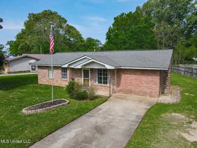 3244 Stark Dr 35
