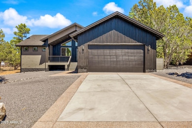 2701NEagleVwLp-ShowLow-AZ-1