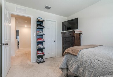 519 Wild Olive Way, San Antonio, TX 78219 - photo 6