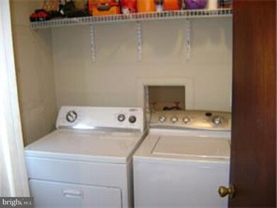 306 Piute Trail, Browns Mills, NJ 08015 - photo 4