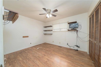 1119 Milling Rd, Mocksville, NC 27028 - photo 7