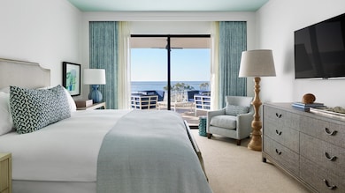 3000 Southern Pines Ln unit 141, Kiawah Island, SC 29455 - photo 7