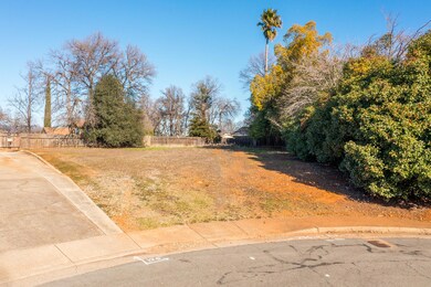 DJI_0650