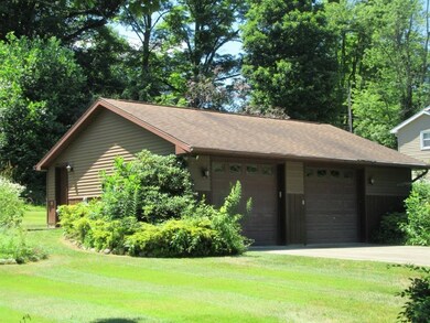 104 Brookview Dr, Edinboro, PA 16412 - photo 4