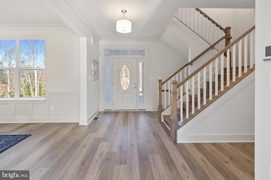 1333 German Driveway, Hanover, MD 21076 - photo 6