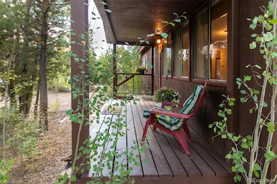 1239 Gcr 49, Grand Lake, CO 80447 - photo 3