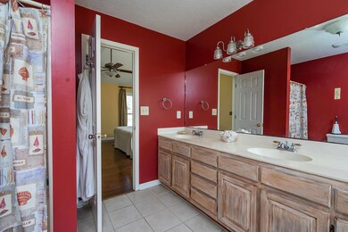 163 Amethest Rd, Juliette, GA 31046 - photo 7