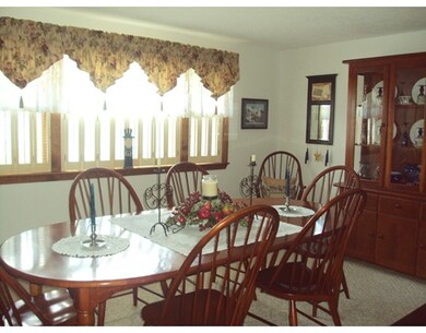 2 Oxbridge Way, Milford, NH 03055 - photo 6