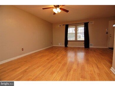 2 Gemini Ct, Sewell, NJ 08080 - photo 3