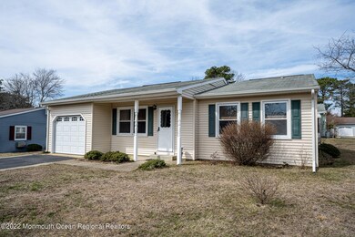 34 Caribou Dr-3
