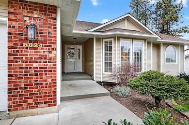 5024 E Glenngrae Ln, Spokane, WA 99223 - photo 2