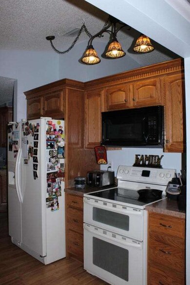 4712 Fairsun St, Cocoa, FL 32927 - photo 4