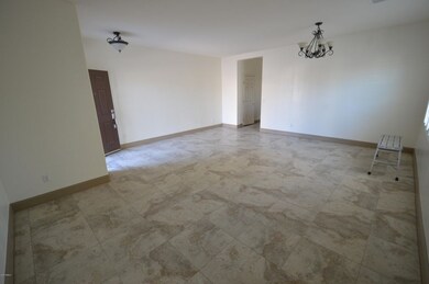 unlisted-address, Gilbert, AZ 85298 - photo 3