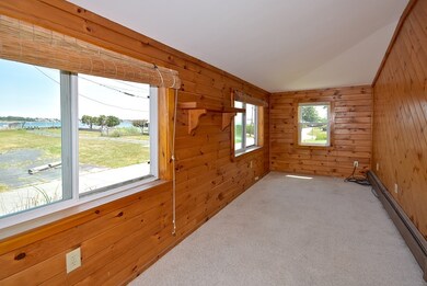 17 Marianna St, South Dartmouth, MA 02748 - photo 3