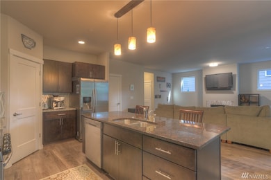 1513 Onyx St SE, Olympia, WA 98501 - photo 5