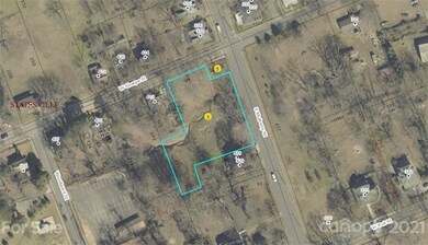 0 Mulberry St S, Statesville, NC 28677 - photo 2