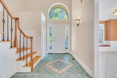 99 Carlsbad Ct, Holmdel, NJ 07733 - photo 2