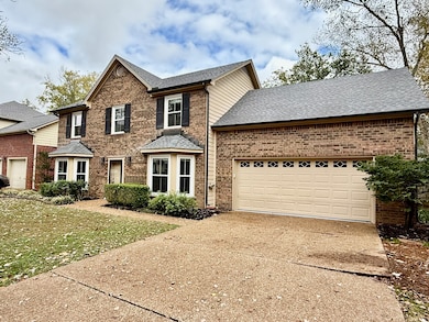 521 Maplegrove Dr, Franklin, TN 37064 - photo 6