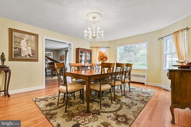 28 Quaker Rd, Princeton, NJ 08540 - photo 5