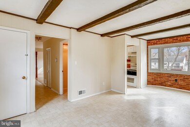 6509 Darwin Rd, Laurel, MD 20707 - photo 7