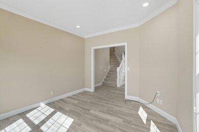 2895 Riverwalk Blvd, Lima, OH 45806 - photo 7