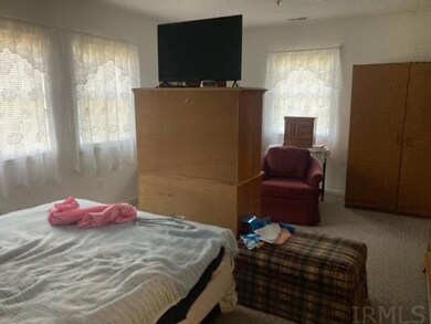 917 W Main St, Portland, IN 47371 - photo 7