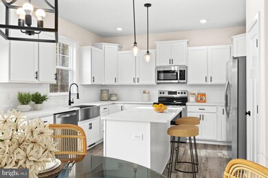 8 Reids Rd, Stafford, VA 22554 - photo 2