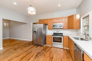 26135 Rock Foil Rd, Franklinton, LA 70438 - photo 4