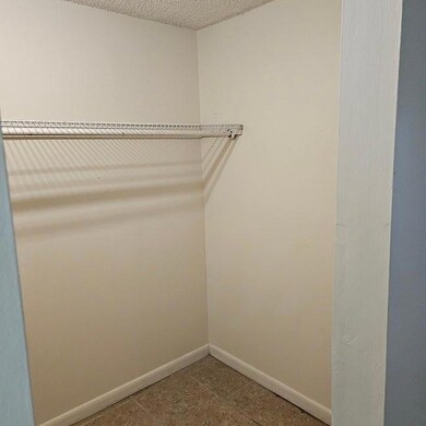 4848 NW 24th Ct unit 112, Lauderdale Lakes, FL 33313 - photo 6