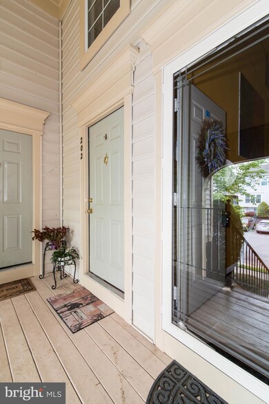 8141 Bayonet Way unit 203, Manassas, VA 20109 - photo 7