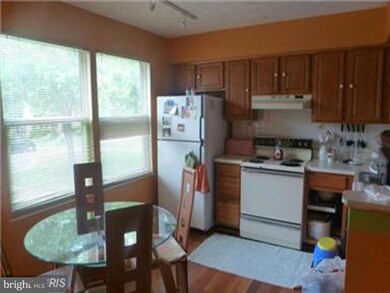 12526 Post Creek Place, Germantown, MD 20874 - photo 2