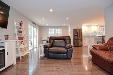 25 Meadowbrook Ln, Norton, MA 02766 - photo 7