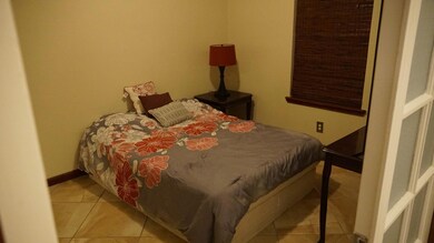 13712 Paseo Del Mar Dr, El Paso, TX 79928 - photo 5