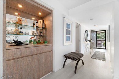 800 Misty Pines Cir unit 205, Naples, FL 34105 - photo 7