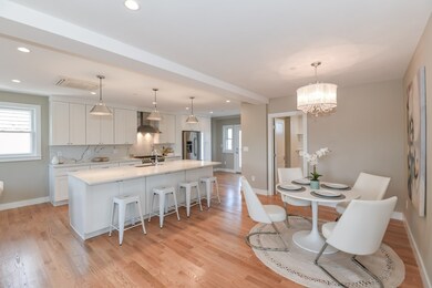 58 Neponset Ave unit 2, Dorchester, MA 02122 - photo 6