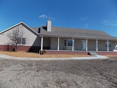 17.9 country acres yet so close to the city amenit