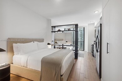 The Elser unit 2316, Miami, FL 33132 - photo 6