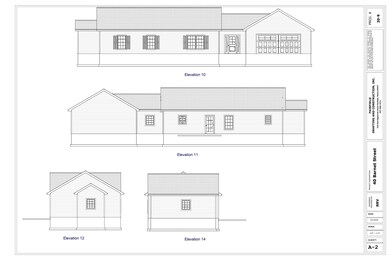 Floorplan for 40 Barnet Ave_Page_2