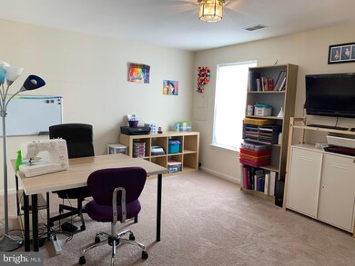 8766 Dunstable Loop, Bristow, VA 20136 - photo 4