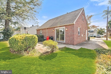 1417 Maple Ave, Haddon Heights, NJ 08035 - photo 6