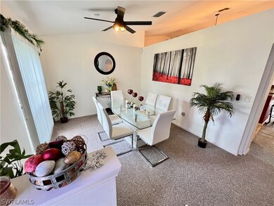 1163 Damen St E, Lehigh Acres, FL 33974 - photo 5