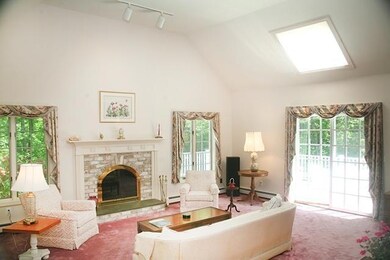 6 Woodspring Farm Ln, Sandwich, MA 02563 - photo 6