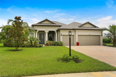 19034 Elston Way, Estero, FL 33928 - photo 4