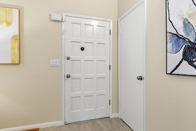 3137 Jenkins Ave, San Jose, CA 95118 - photo 4