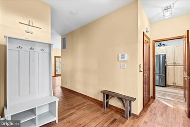 7358 Peppermill Rd, King George, VA 22485 - photo 6