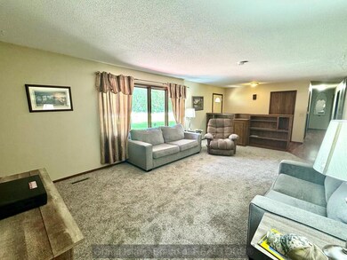 1004 Worms Rd, Grand Island, NE 68801 - photo 6