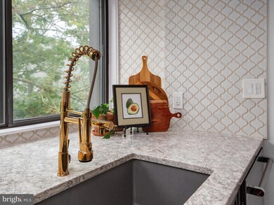 14 Spa Creek Landing unit A3, Annapolis, MD 21403 - photo 6